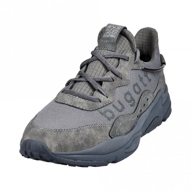 Mens Adelson Trainer Secondary image