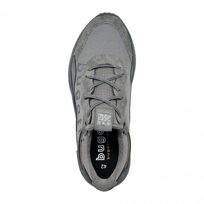 Mens Adelson Trainer