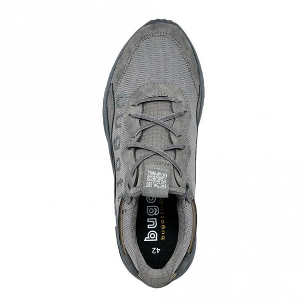 Mens Adelson Trainer