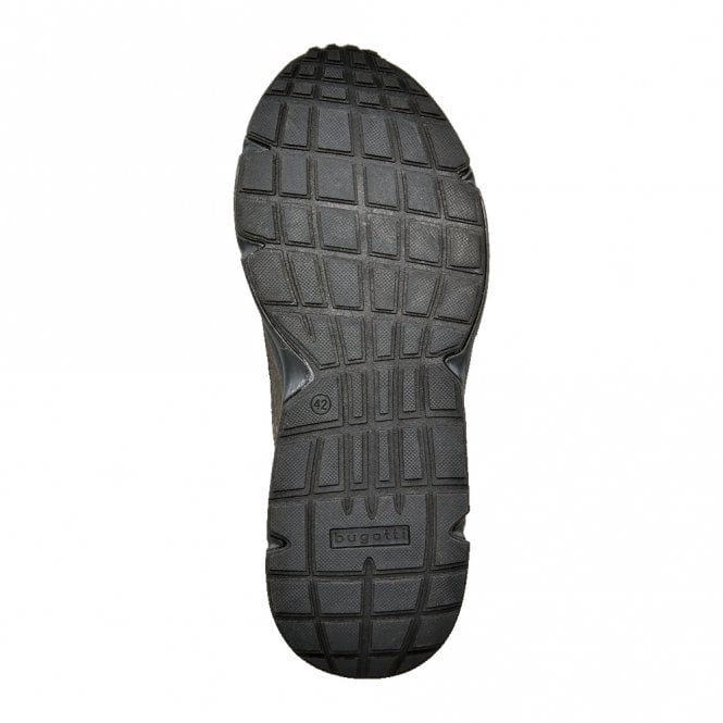 Mens Adelson Trainer