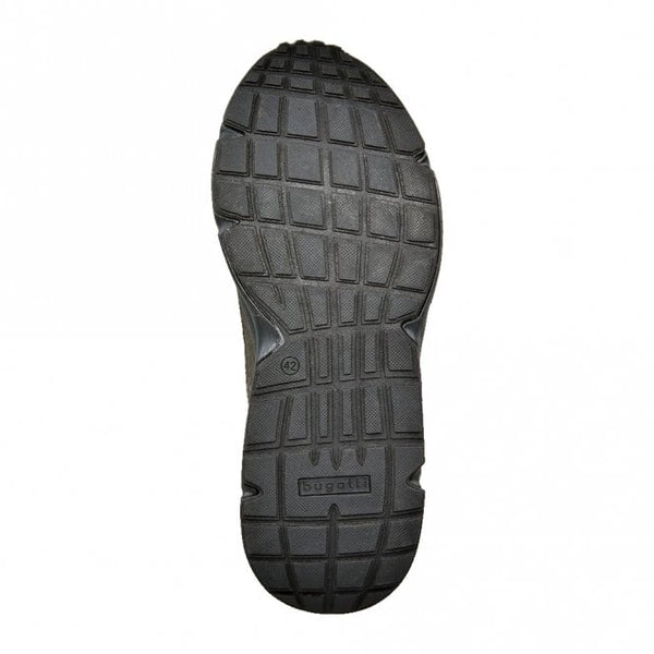 Mens Adelson Trainer