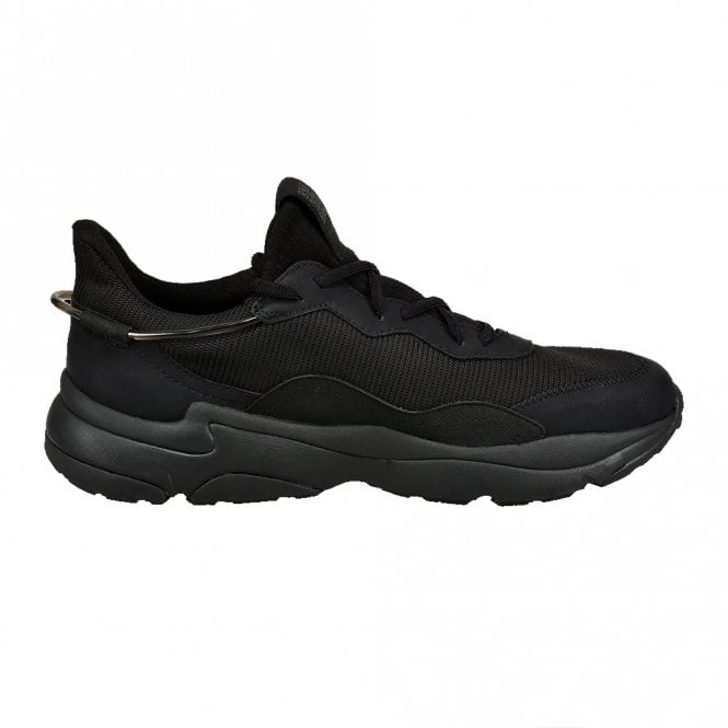 Mens Adelson Trainer Main image