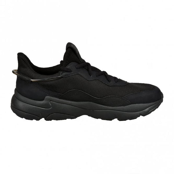 Mens Adelson Trainer
