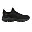 Mens Adelson Trainer