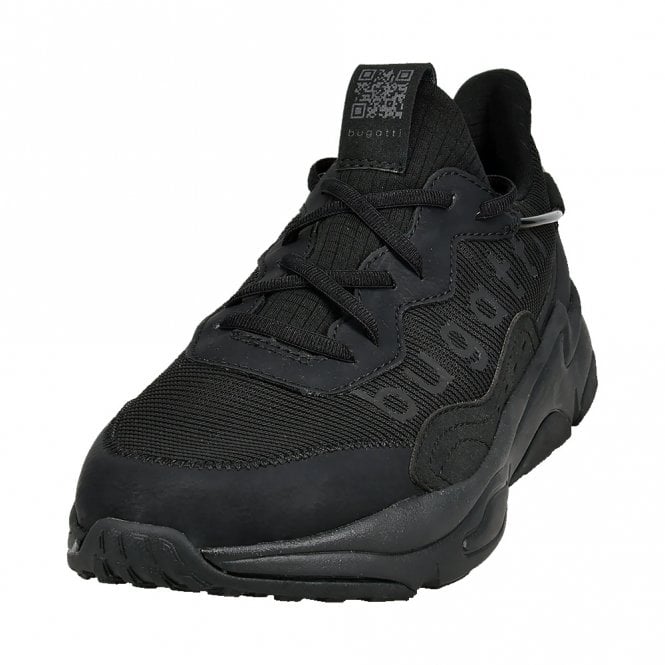 Mens Adelson Trainer Secondary image