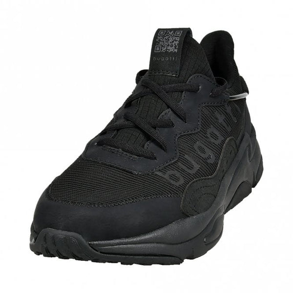 Mens Adelson Trainer