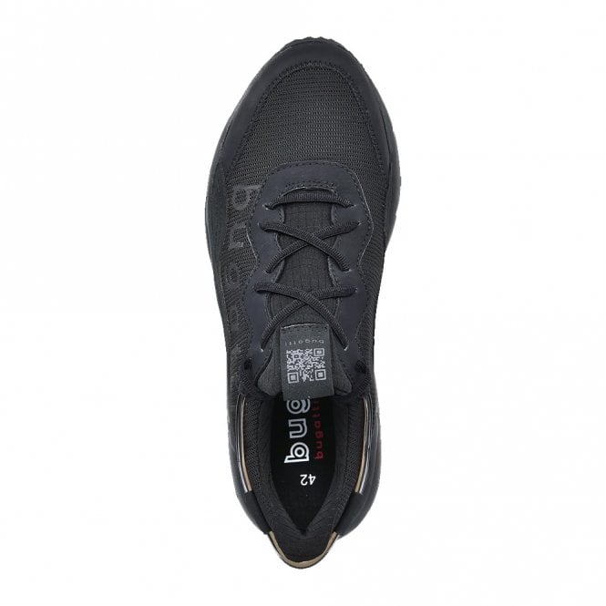 Mens Adelson Trainer