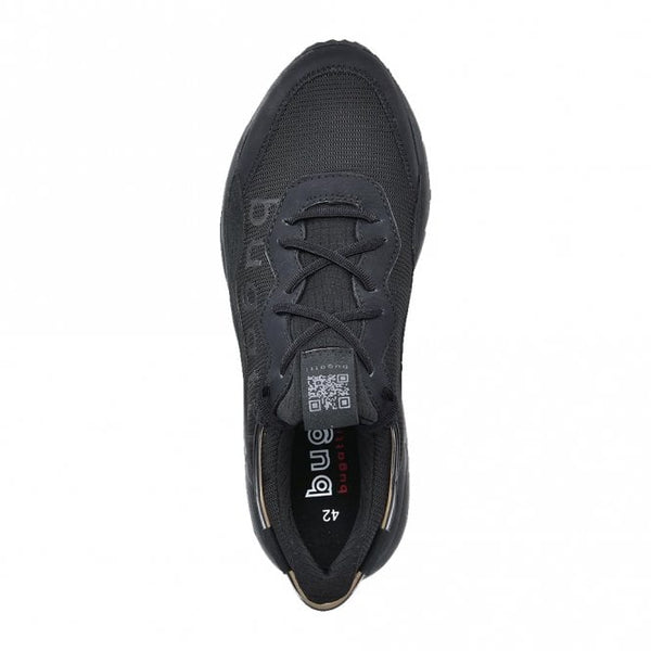 Mens Adelson Trainer