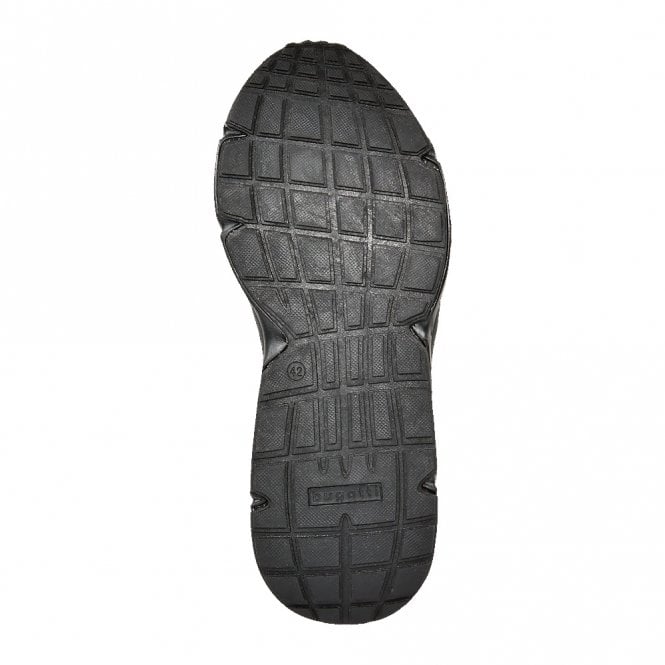 Mens Adelson Trainer