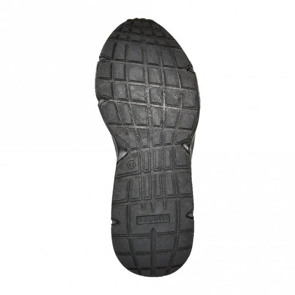 Mens Adelson Trainer