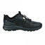 Mens Serval Trainer