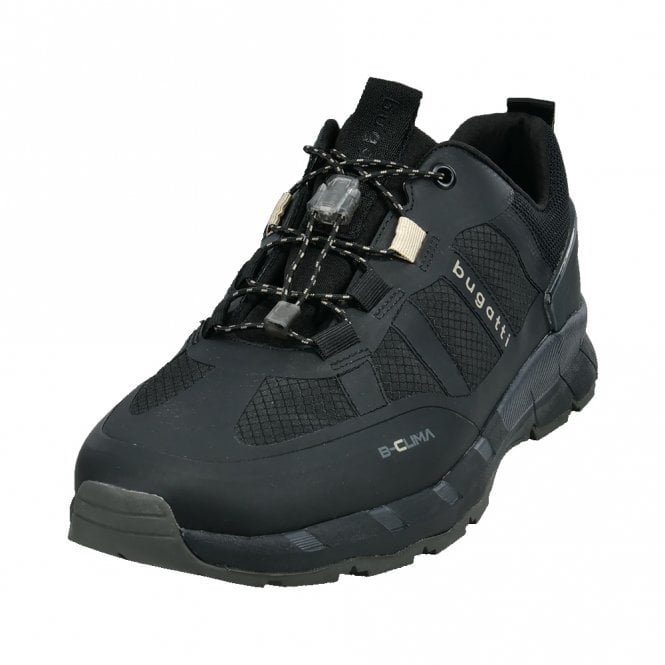 Mens Serval Trainer