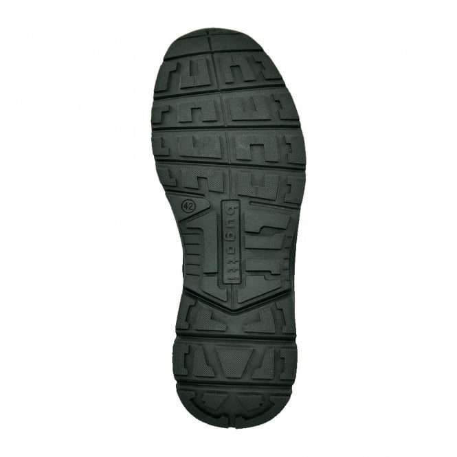 Mens Serval Trainer