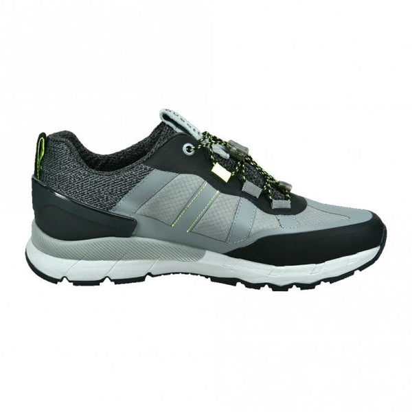 Mens Serval Trainer