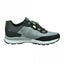 Mens Serval Trainer