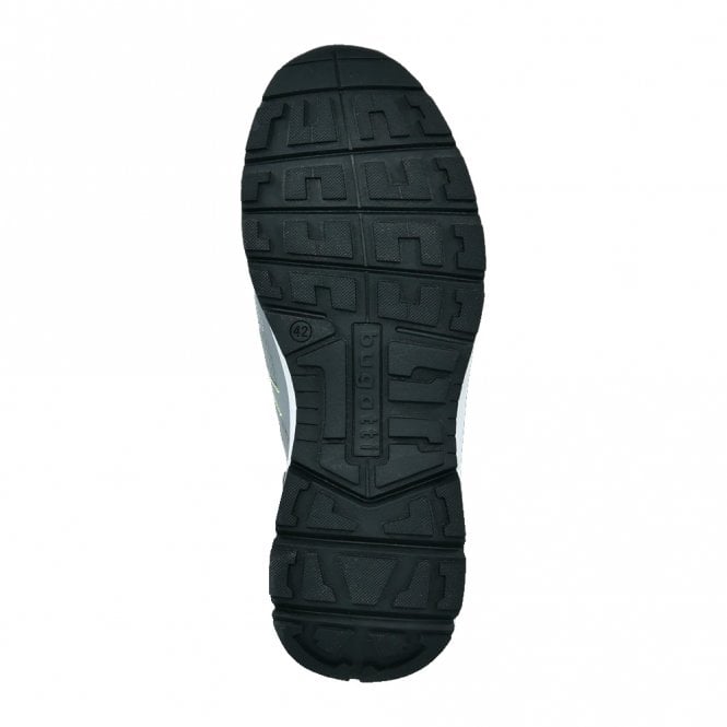 Mens Serval Trainer