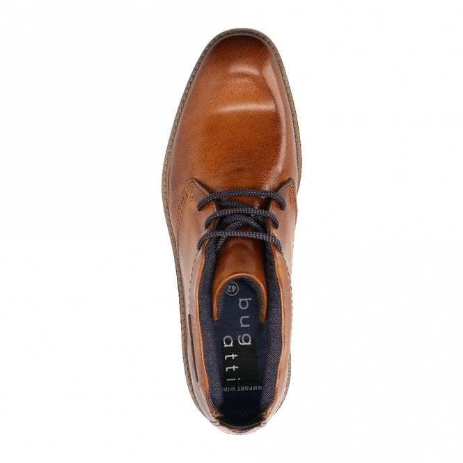 Mens Merlo Boots