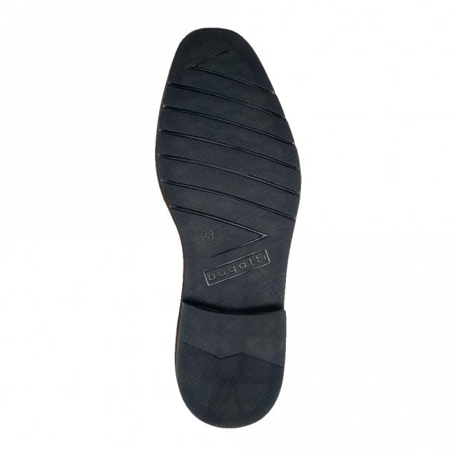 Mens Merlo Boots