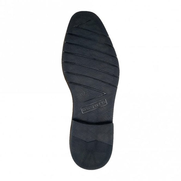 Mens Merlo Boots
