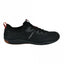 Mens Zander Trainer