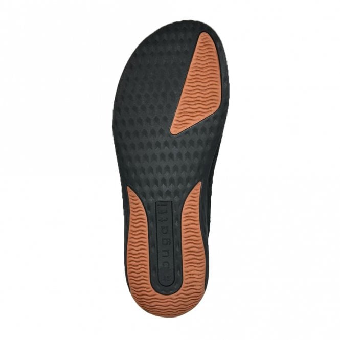 Mens Zander Trainer