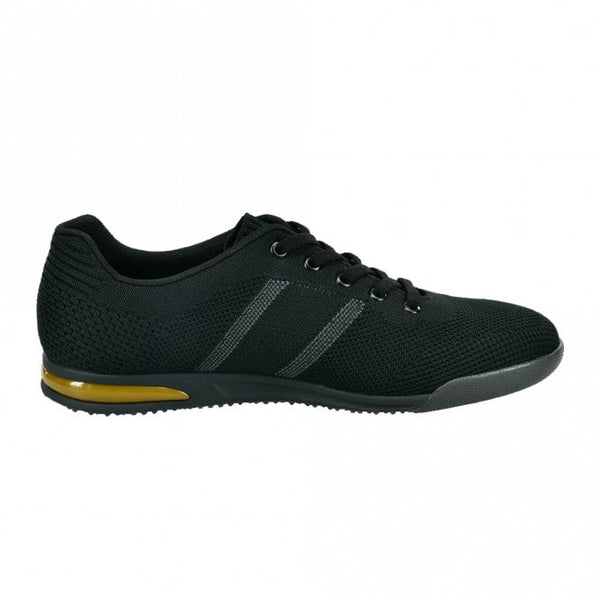 Mens Trevor Trainer