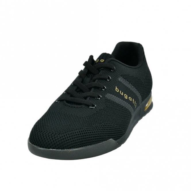 Mens Trevor Trainer