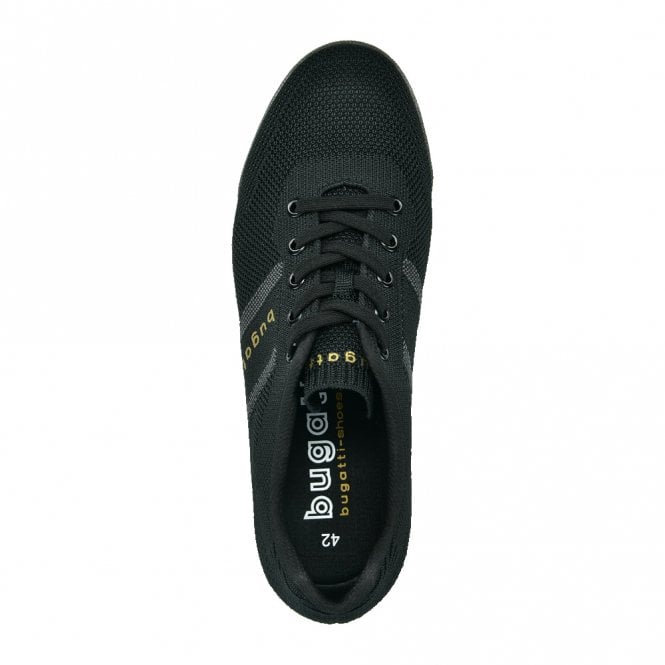 Mens Trevor Trainer