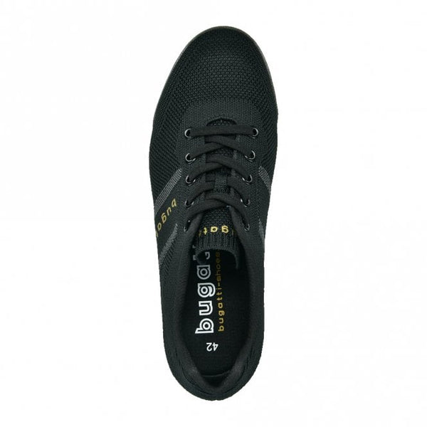 Mens Trevor Trainer