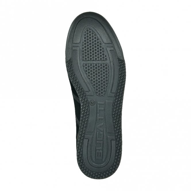 Mens Trevor Trainer