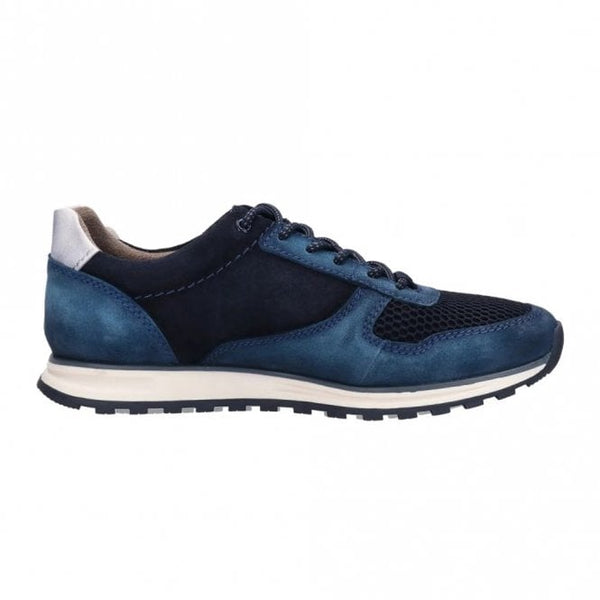 Mens Cirino Trainer
