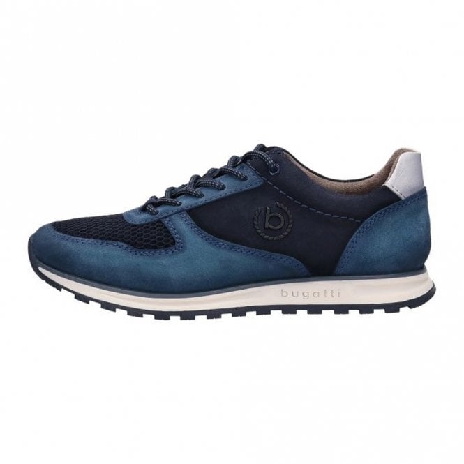 Mens Cirino Trainer