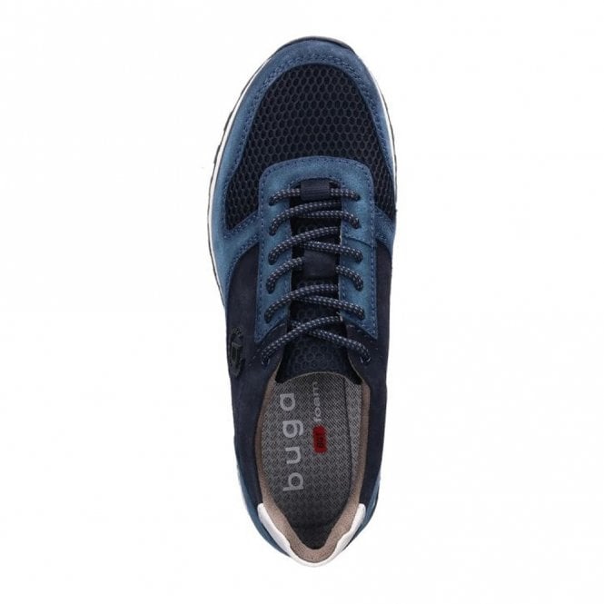 Mens Cirino Trainer