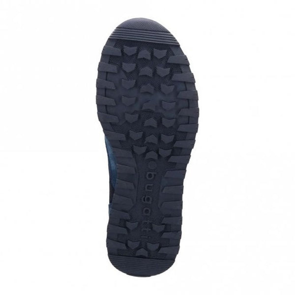 Mens Cirino Trainer