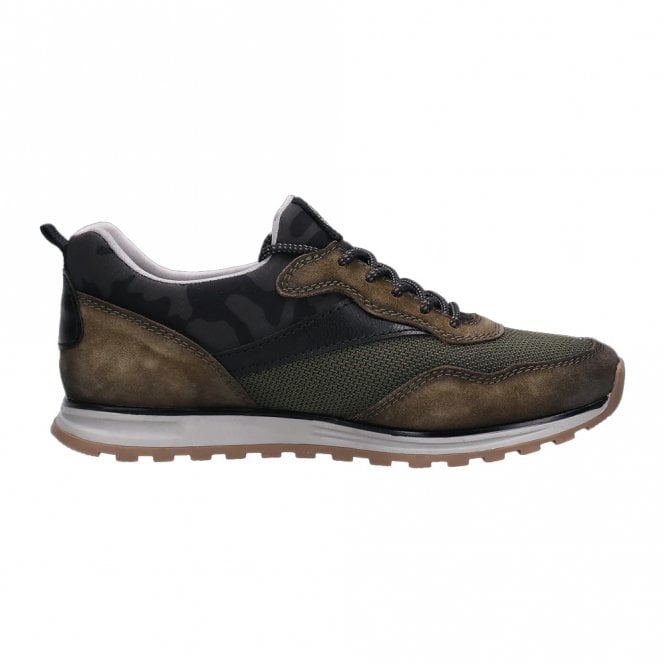 Mens Cirino Trainer