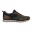 Mens Cirino Trainer