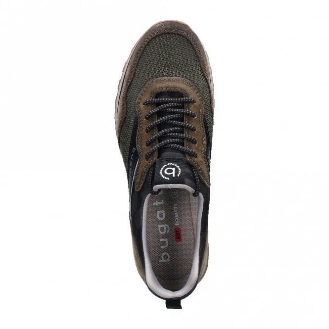 Mens Cirino Trainer