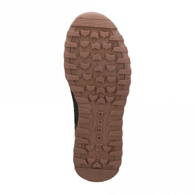 Mens Cirino Trainer