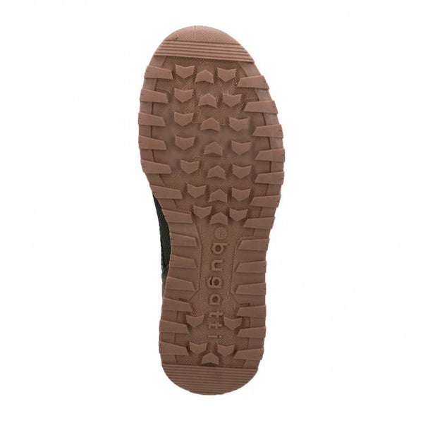 Mens Cirino Trainer