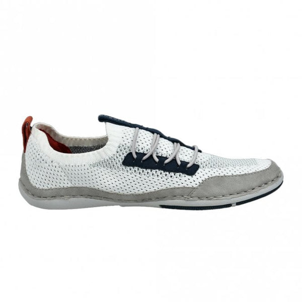 Mens Turaco Trainer