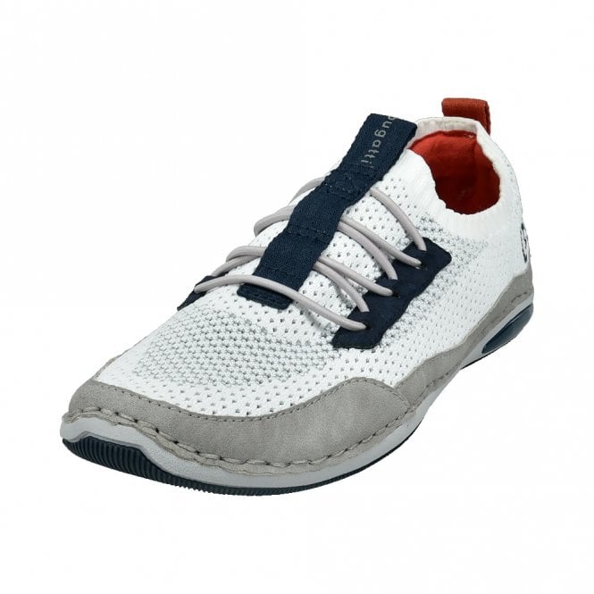 Mens Turaco Trainer