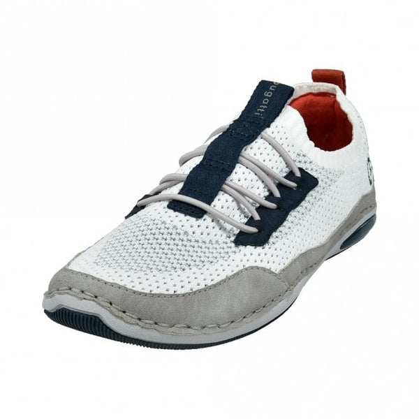 Mens Turaco Trainer