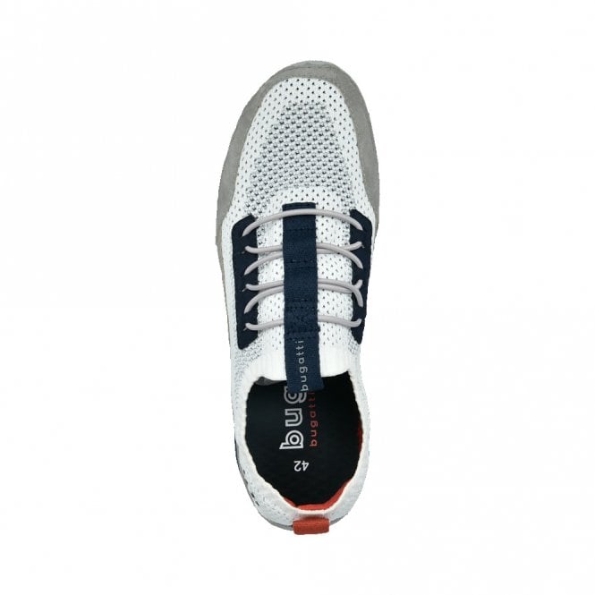 Mens Turaco Trainer