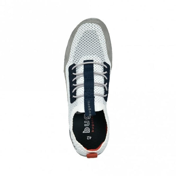 Mens Turaco Trainer