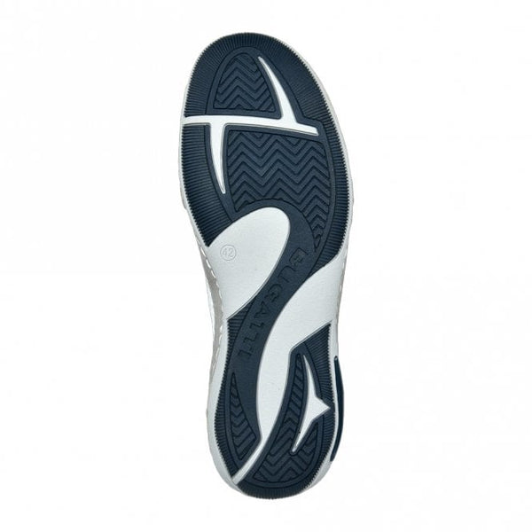 Mens Turaco Trainer
