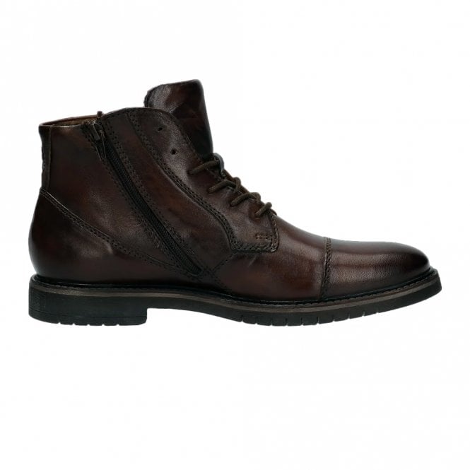 Mens Caj Boots Main image