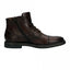 Mens Caj Boots