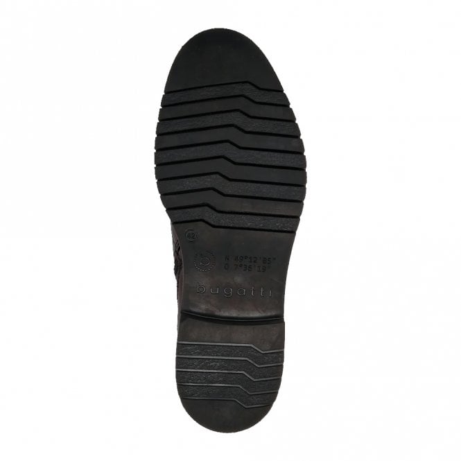 Mens Caj Boots