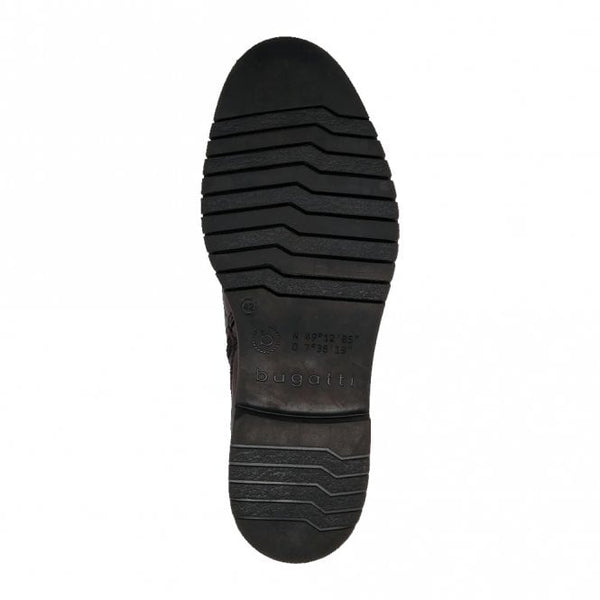 Mens Caj Boots