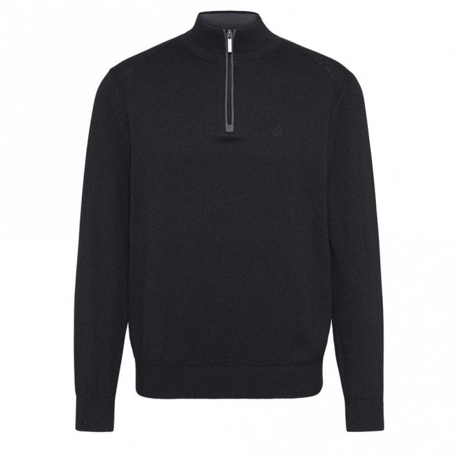 Mens 1/4 Zip